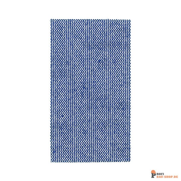 nortonschleifmittel/NORTON_schleifmittel_69957325770 A 01_220762